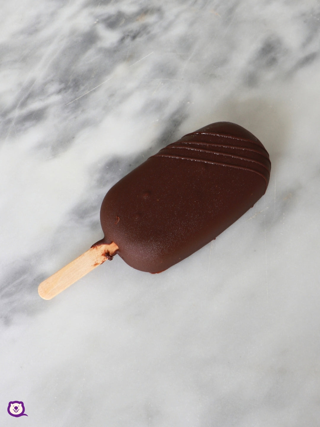 MARS INSPIRED POP