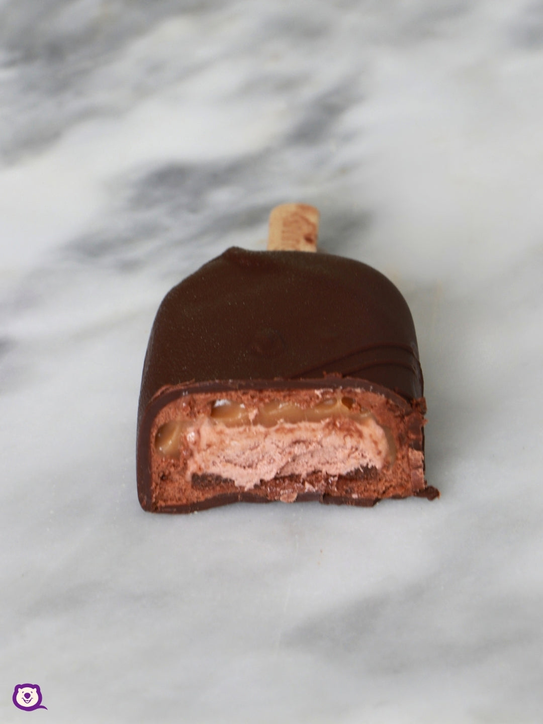 MARS INSPIRED POP