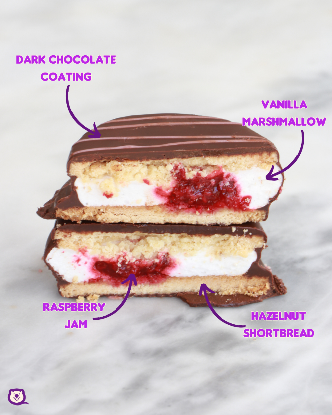 WAGON WHEEL [SHIPPING AUS-WIDE AND PICKUP]