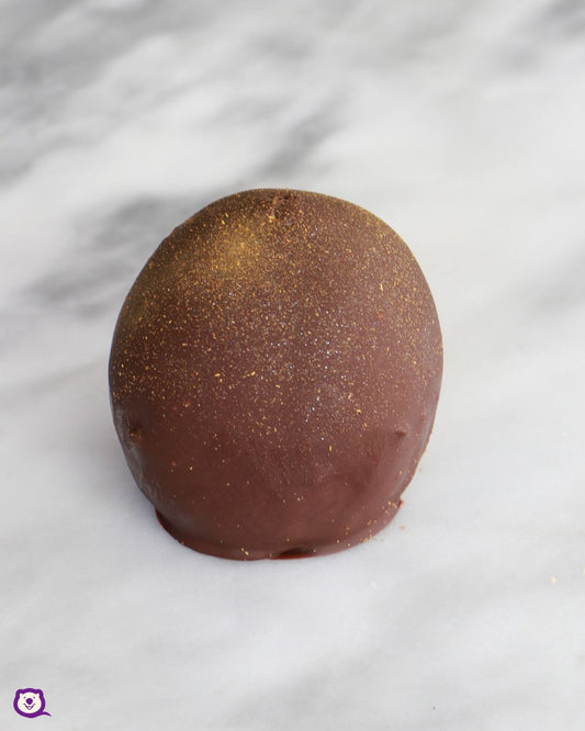 HAZELNUT [PICKUP ONLY]