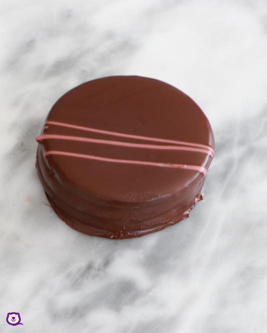 WAGON WHEEL [SHIPPING AUS-WIDE AND PICKUP]