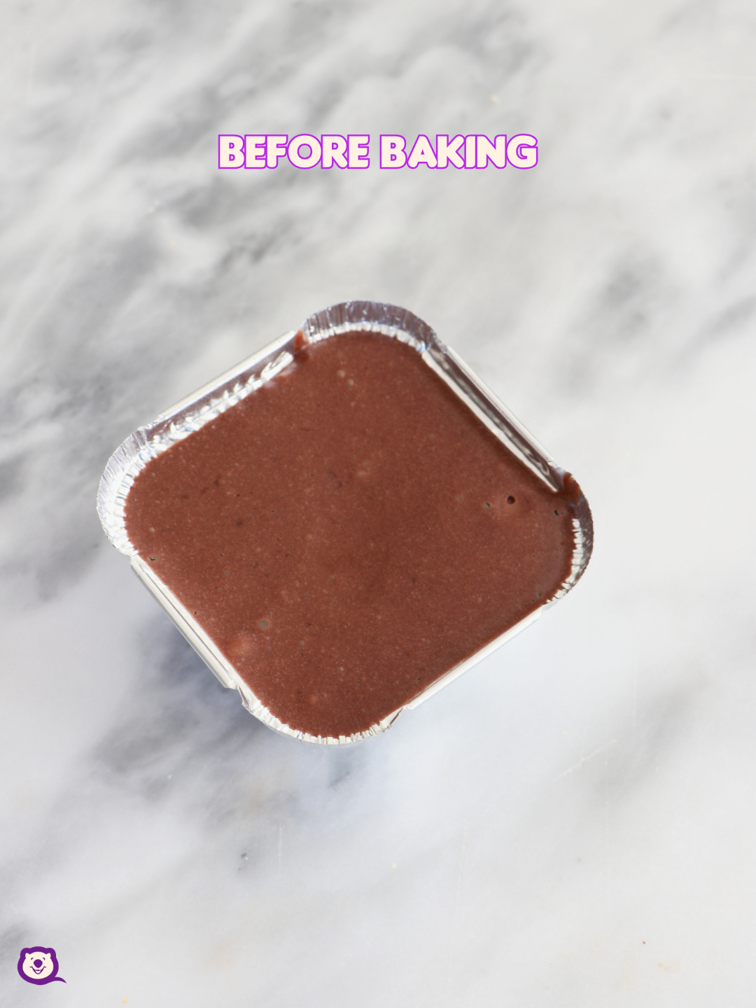 CHOCOLATE FONDANT WITH DULCE DE LECHE
