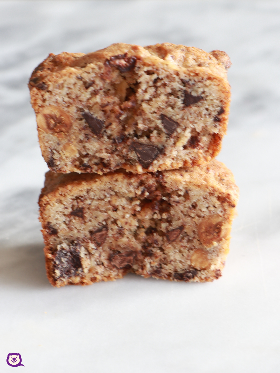 CHOCOLATE AND HAZELNUT CAKE [SHIPPING AUS-WIDE AND PICKUP]