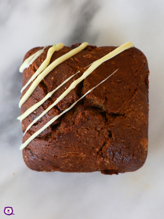CAPPUCCINO CAKE [AUS-WIDE SHIPPING AND PICKUP]