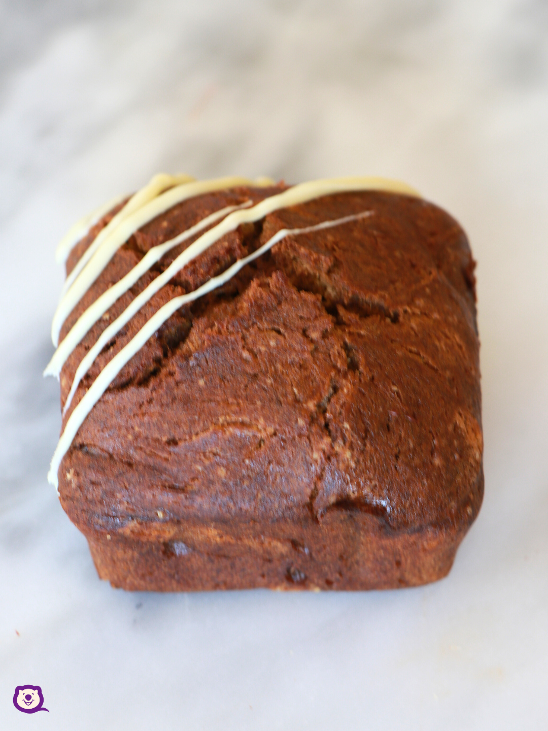 CAPPUCCINO CAKE [AUS-WIDE SHIPPING AND PICKUP]