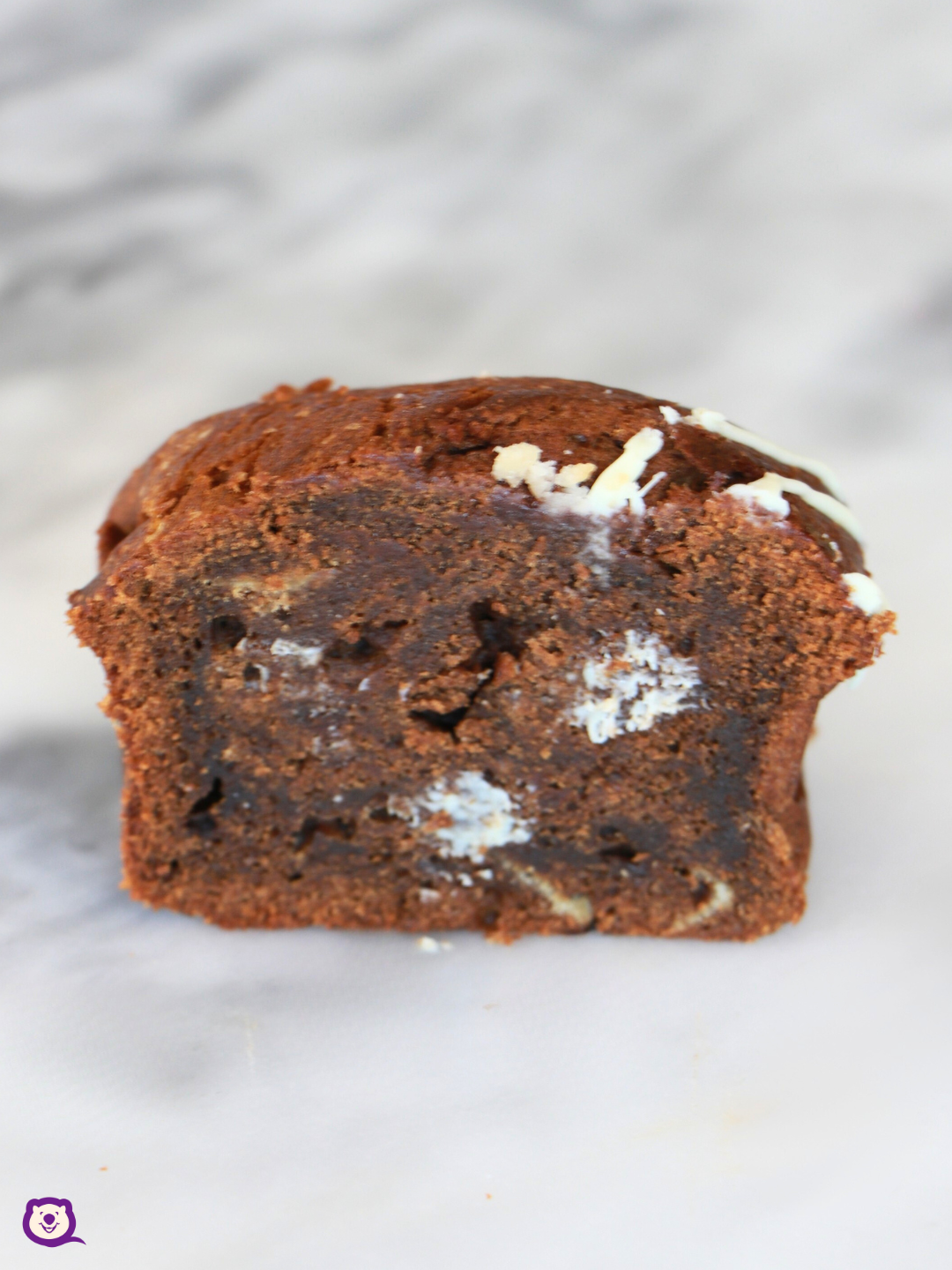 CAPPUCCINO CAKE [AUS-WIDE SHIPPING AND PICKUP]