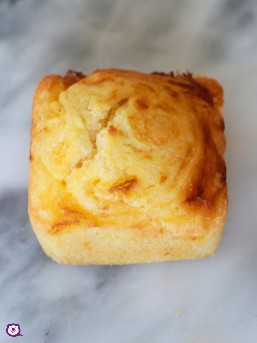 LEMON CAKE [AUS-WIDE SHPPING AND PICKUP]