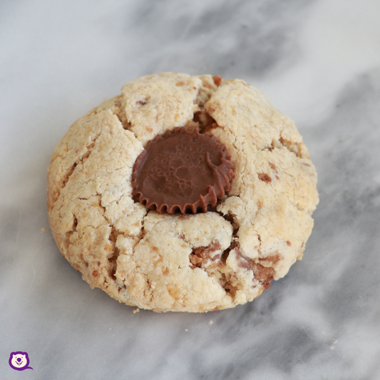 REESE'S COOKIE