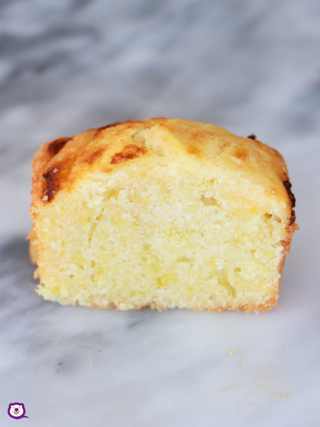 LEMON CAKE [AUS-WIDE SHPPING AND PICKUP]