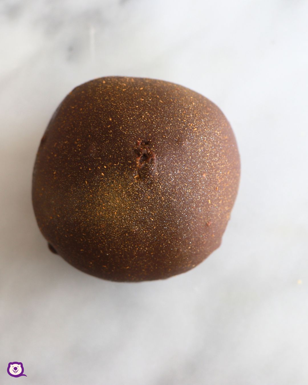 HAZELNUT [PICKUP ONLY]