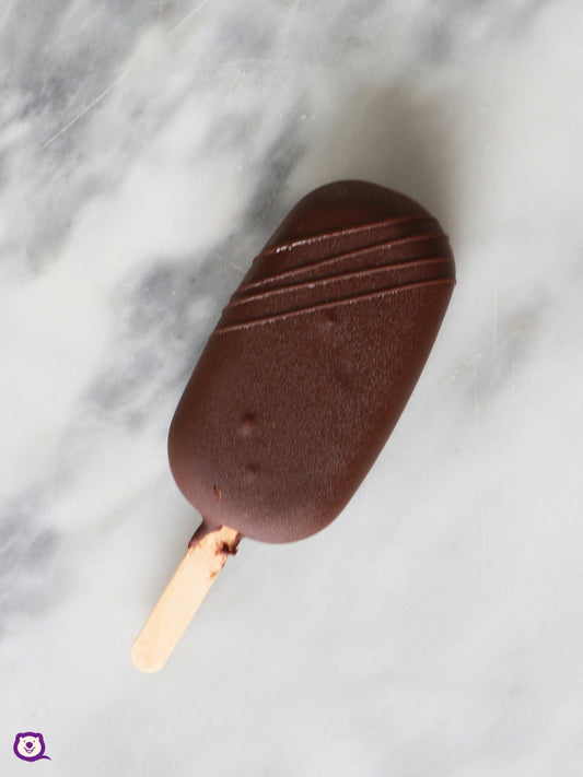 MARS INSPIRED POP